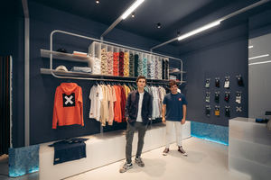 Blue Banana alcanza los 7,4M de euros de facturación en 2021 y prevé consolidar su expansión en 2022