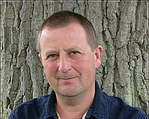 Julian Baggini.