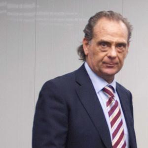 Derivación de la responsabilidad a los administradores