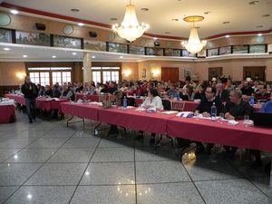 Deducibilidad de los intereses de demora
