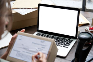 Crece un 20% la creación de negocios online en España