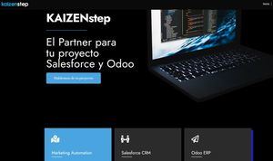 ¿Un periodo de recesión es el mejor momento para digitalizar la empresa?