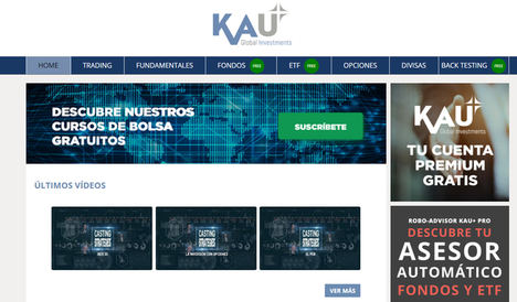 Por qué empresas apuestan los grandes gestores de value españoles
