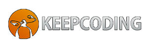 Blockchain, Bitcoin, Big Data, Machine Learning y Devops, las tecnologías que marcarán 2019