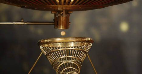 ‘Tapar agujeros’ con el Gordo de Navidad permitiría ahorrar 33.267 euros a una familia