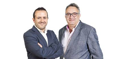 La tecnológica española Keyandcloud comienza a operar en Costa Rica y Uruguay