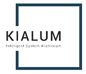 Grupo Almansa lanza Kialum para revolucionar el mundo del aluminio