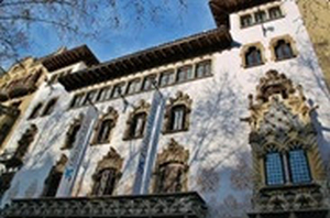 Barcelona acogerá el mayor debate estatal sobre cómo hacer de la innovación negocio