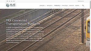 Ikusi elige a Klas Telecom como proveedor para el proyecto de reacondicionamiento del wifi en los trenes de pasajeros de Renfe en España