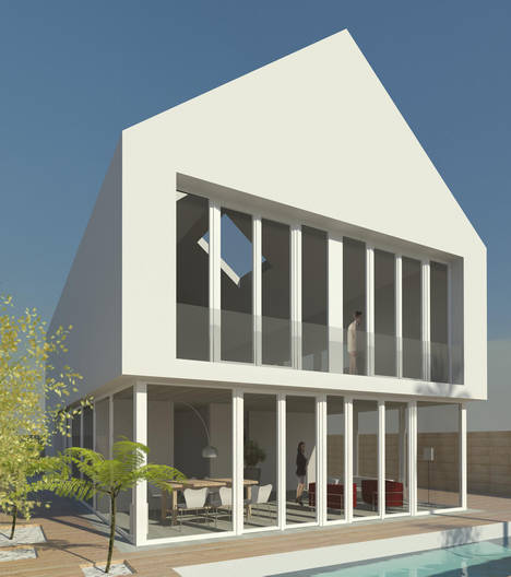 Cuenta atrás para el III Congreso de Edificios de Energía Casi Nula, patrocinado por KÖMMERLING