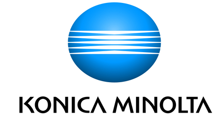 Robotización automatizada de Procesos de Negocio (RPA), como parte de la Transformación Digital de las empresas