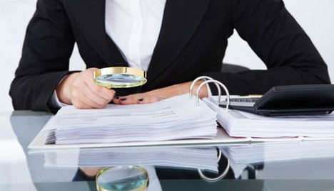 KOPERUS, elabora protocolos de COMPLIANCE acorde a las necesidades de cada empresa