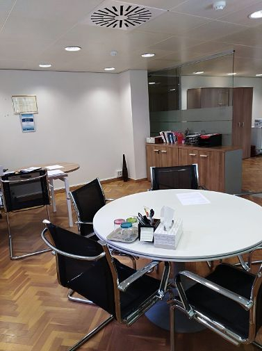 KOPERUS selecciona profesionales independientes en régimen de asociados