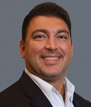 Lenovo ofrece funcionalidades edge-to-cloud para la transformación del centro de datos