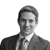 Inversores value: ¿por qué están tan tranquilos en una crisis?