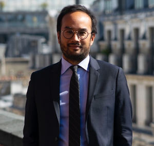 La India confirma su hegemonía en economía digital