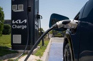 Todas las ventajas de la gama Kia PHEV
 