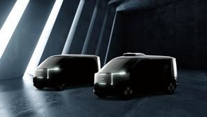 Kia creará su primera planta para la producción de vehículos eléctricos para usos específicos (PBV)