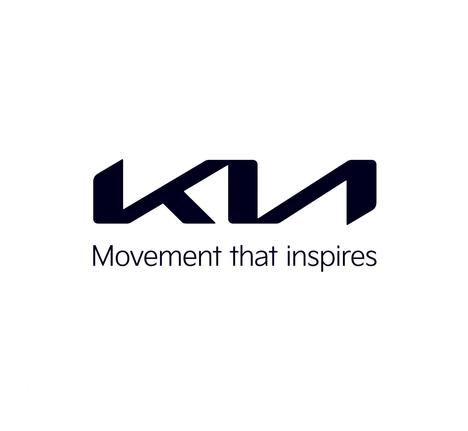 Kia anuncia sus resultados de ventas mundiales para el primer semestre de 2023
 