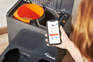 Purina premia a las seis startups petcare más innovadoras con 290.000€ a través de su aceleradora Unleashed