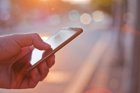 King Eclient define las cinco claves de un eCommerce exitoso