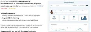 Cómo escribir un artículo de blog perfecto en 2022