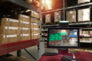Konica Minolta lanza la inspección visual de calidad