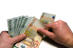 Koperus, pago de la plusvalía en la compraventa u otros tipos de transmisiones inmuebles