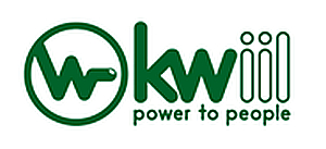 La portuguesa Energía Simple invierte 150.000 euros en la startup española Kwiil