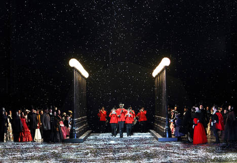 La Boheme Photo Catherine Ashmore 