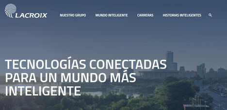 Un paso más hacia el acondicionamiento de las infraestructuras viales para los vehículos conectados