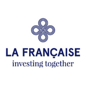 La Française anuncia el cierre de la adquisición del Grupo Veritas