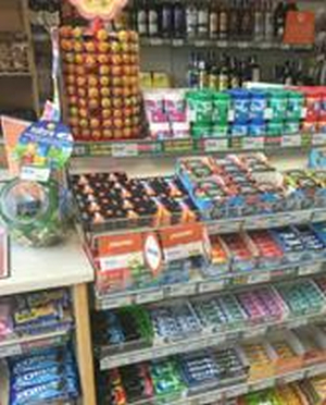 LA FUEL sella un acuerdo con gasolineras GALP y Carrefour que refuerza su presencia en España