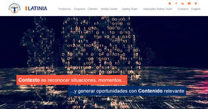 La Banca Ecuatoriana, líder en servicios móviles, redes sociales y chatbots en Latinoamérica