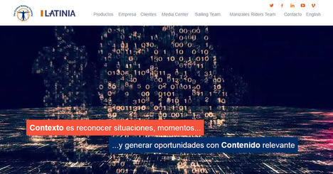 La Banca Ecuatoriana, líder en servicios móviles, redes sociales y chatbots en Latinoamérica