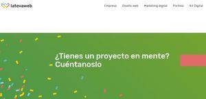 El kit digital para fomentar la presencia online de las empresas