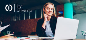 LCR University, la nueva plataforma de formación profesional que LCRcom ofrece a sus partners