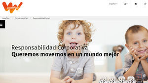 ‘LeasePlanSolidario’ cumple una década
