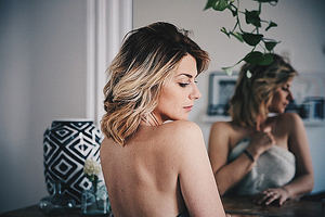 El empoderamiento sexual de la mujer, lo más destacado de 2018 para LELO