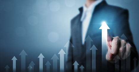 LEM Loan e-Market, proyecto pionero en Europa que facilita el acceso del pequeño inversor al mercado de deuda inmobiliaria