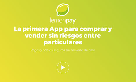 Seguridad, tiempo y costes: lo que preocupa a los españoles en las transacciones online