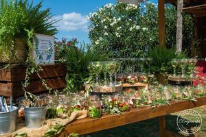 Poderosas razones para contratar una empresa de catering para tu evento