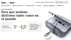 ¿Buscas un plan de pensiones? Cuidado, la bonificación no lo es todo