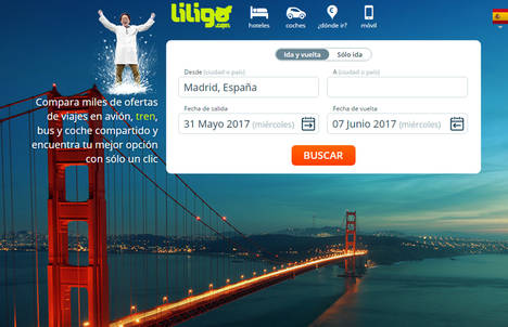 Mallorca, Ibiza, Menorca y Tenerife entre los destinos del mundo con más hoteles solo para adultos