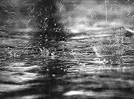 El 80% de los españoles consideran que la lluvia puede arruinar sus vacaciones