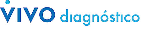 Grupo VIVO diagnóstico entra en el mundo de la genética a través de Genyca