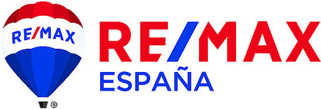 Remax España alerta de la utilización del sector de la intermediación inmobiliaria como medio para la supuesta sustración de datos personales de forma ilegal
