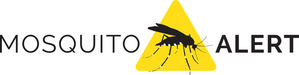 La inteligencia artificial ya identifica al mosquito tigre de las fotos recibidas en la app Mosquito Alert