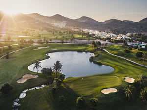 El sector hotelero español tardará dos o tres años en recuperar las cifras previas a la pandemia y augura un boom inmobiliario y nuevas inversiones en los resorts y el wellness