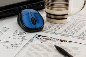 Un informe de la Comisión Europea propone exenciones fiscales a la inversión en financiación alternativa